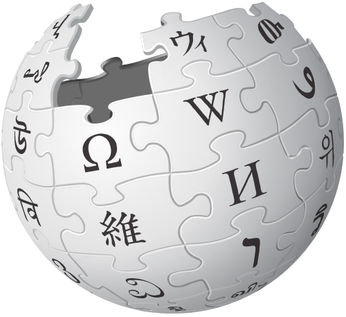 Wiki Globe