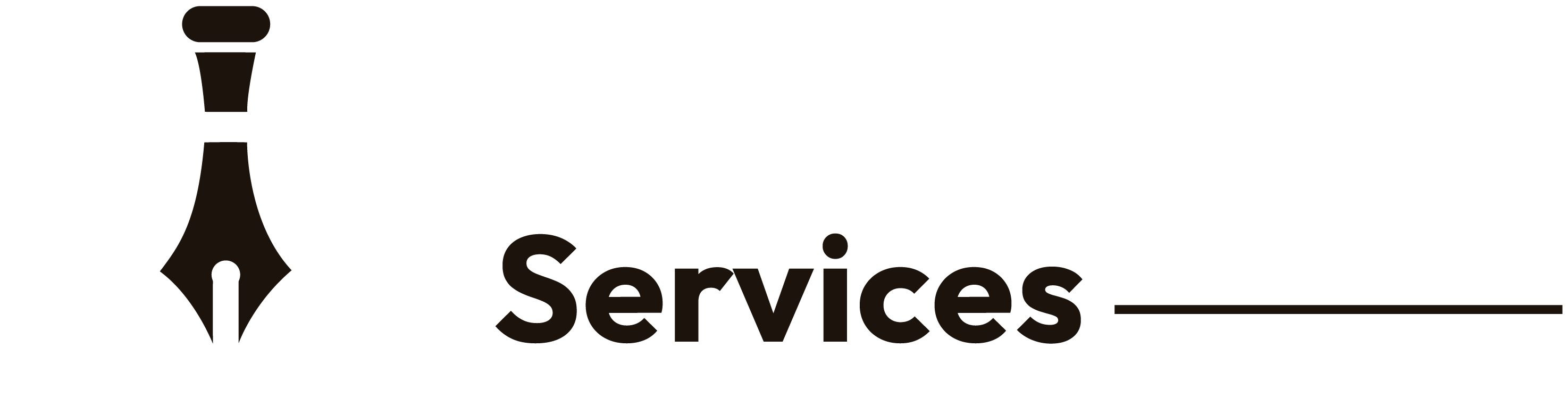 Wiki Publishing Services